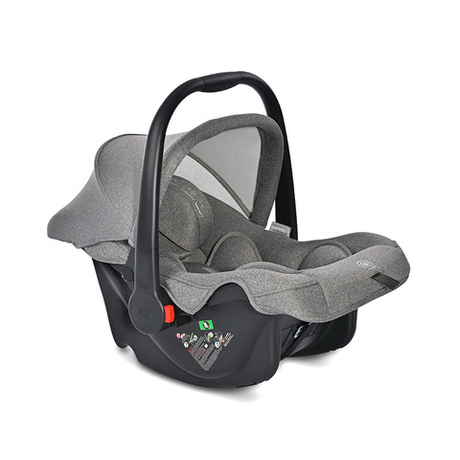 Автокресло-переноска детское Lorelli Joy 0-13 kg