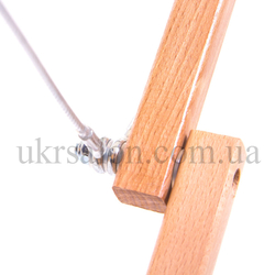 Масажний складаний стіл VICTORY