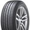 Hankook Tire Ventus S1 Evo 2 K117 SUV 315/35 R20 110Y XL