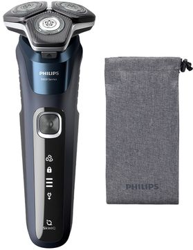 Електробритва PHILIPS S5885/10 серії 5000