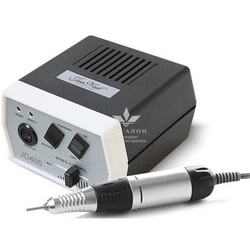 Фрезер для манікюру та педикюру JSDA 400