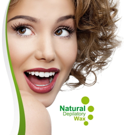 Масло для снятия остатков воска, DEPILIA