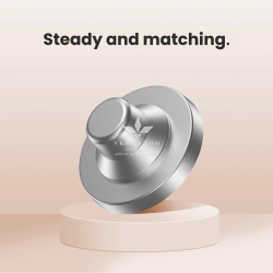 Магнит держатель фена Laifen