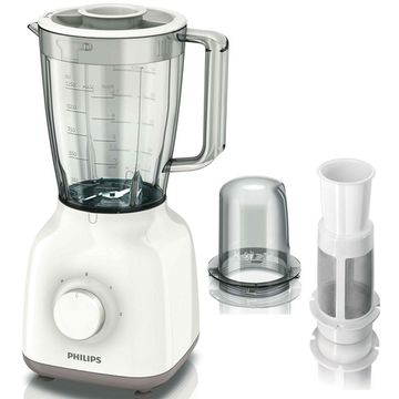 Блендер Philips HR 2103/00