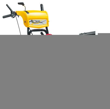 Снігоприбиральник Stiga B&S 800 Snow (Fox)