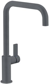 Кухонний змішувач FRANKE ELEGANCE (115.0296.806) графіт