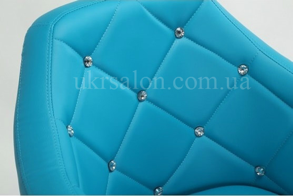 Стульчик мастера  Leganza Star