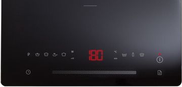 Настільна плита електрична GORENJE ICY2000SP