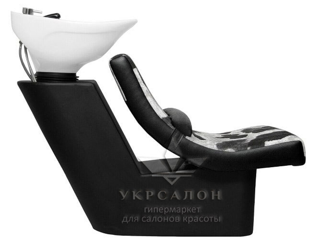 Перукарська мийка Elegeya