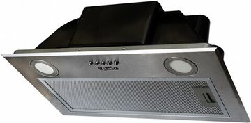 Витяжка VENTOLUX PUNTO 52 X (900) PB PC