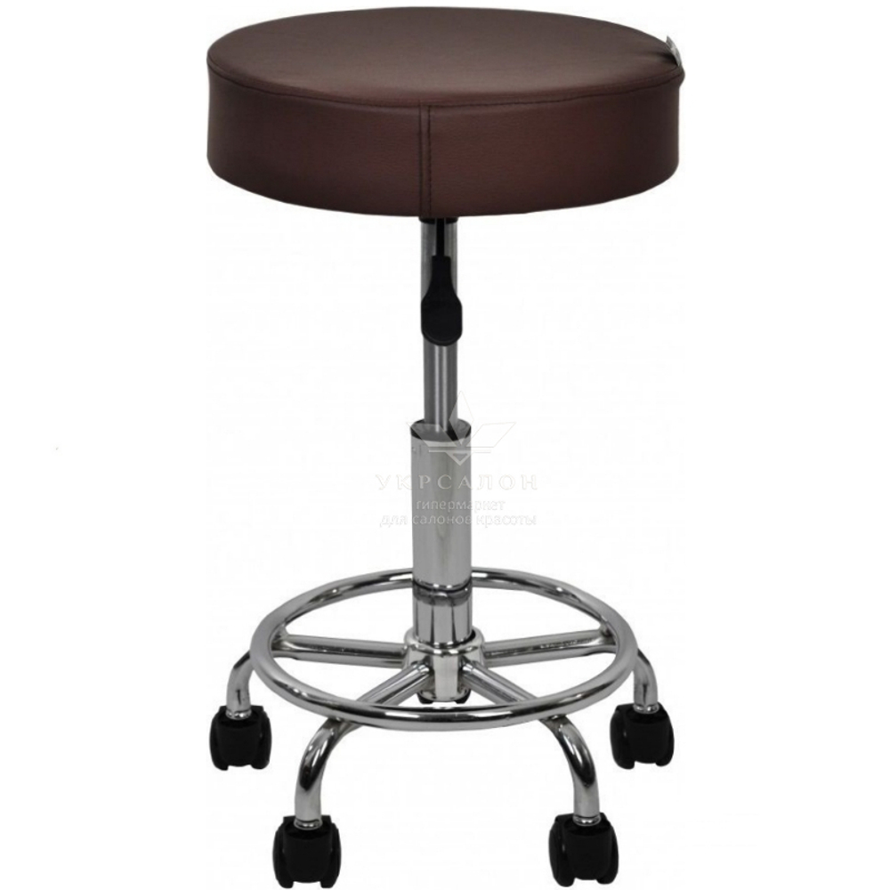 Стільчик майстра Rik