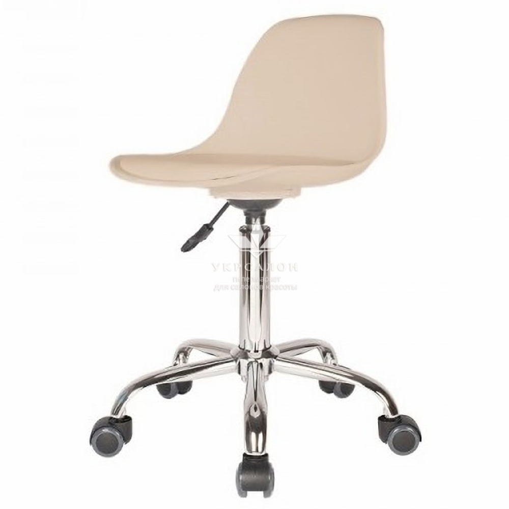 Стульчик мастера 140