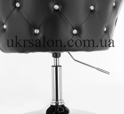 Стільчик майстра Rais