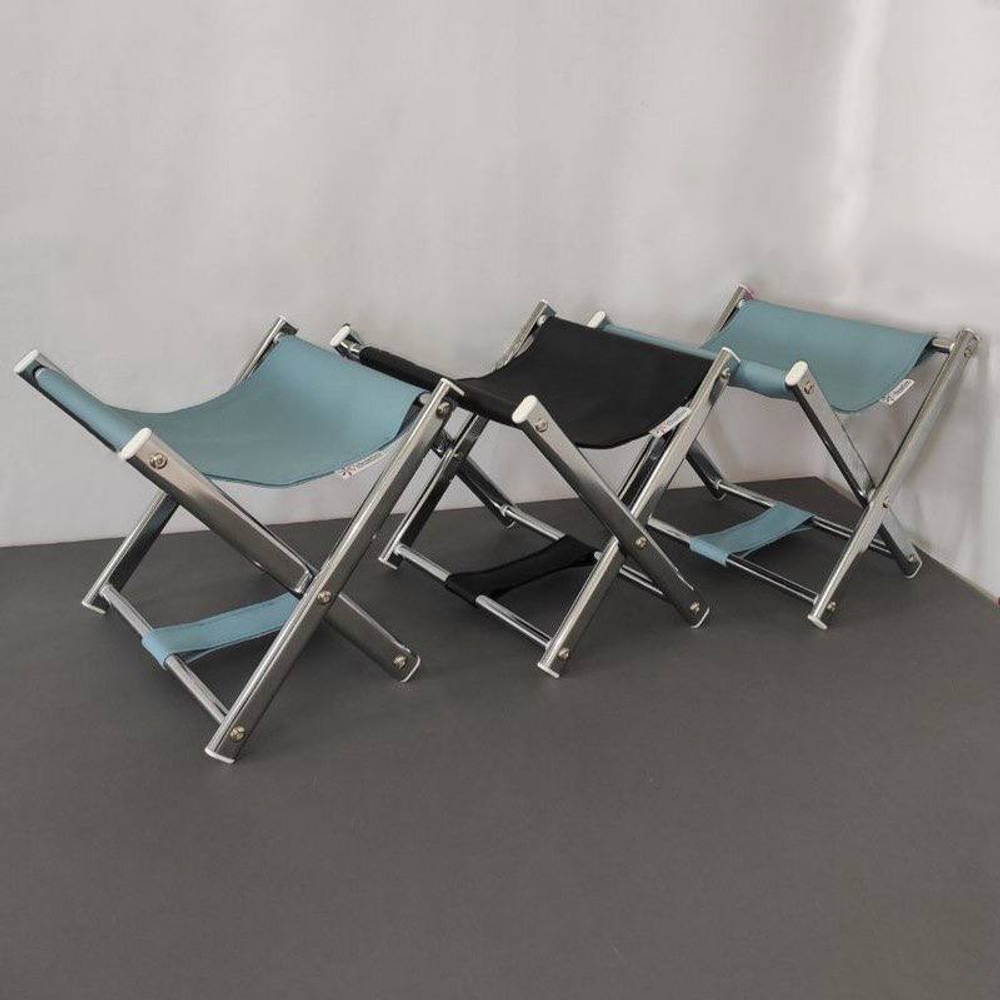 Подставка для сумки SB