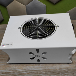 Витяжка для манікюру WL Ergo