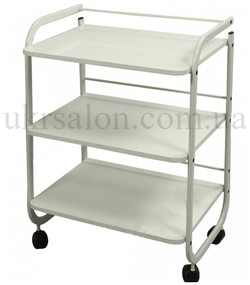 Косметологічний візок ZD-102