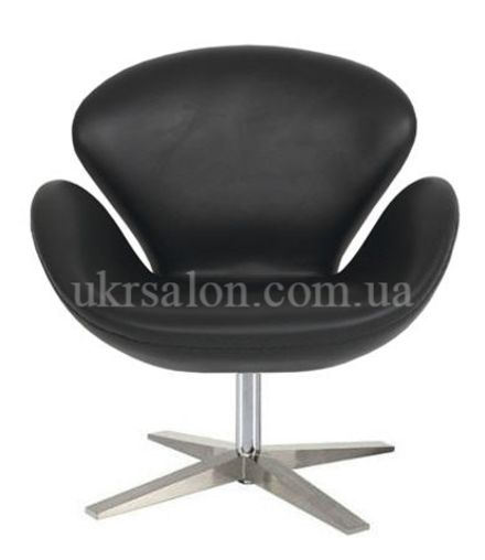 Кресло для ожидания SW