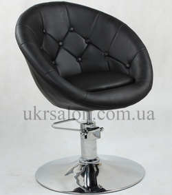 Парикмахерское кресло Asti