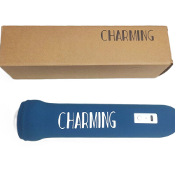 Фонарик Charming