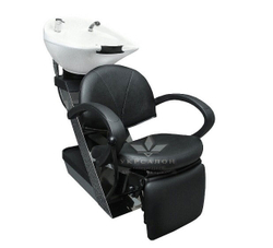 Парикмахерская мойка  Luana