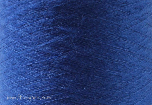 Mohair ITO Sensai 0340