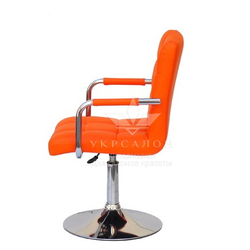 Стульчик Rio на диске