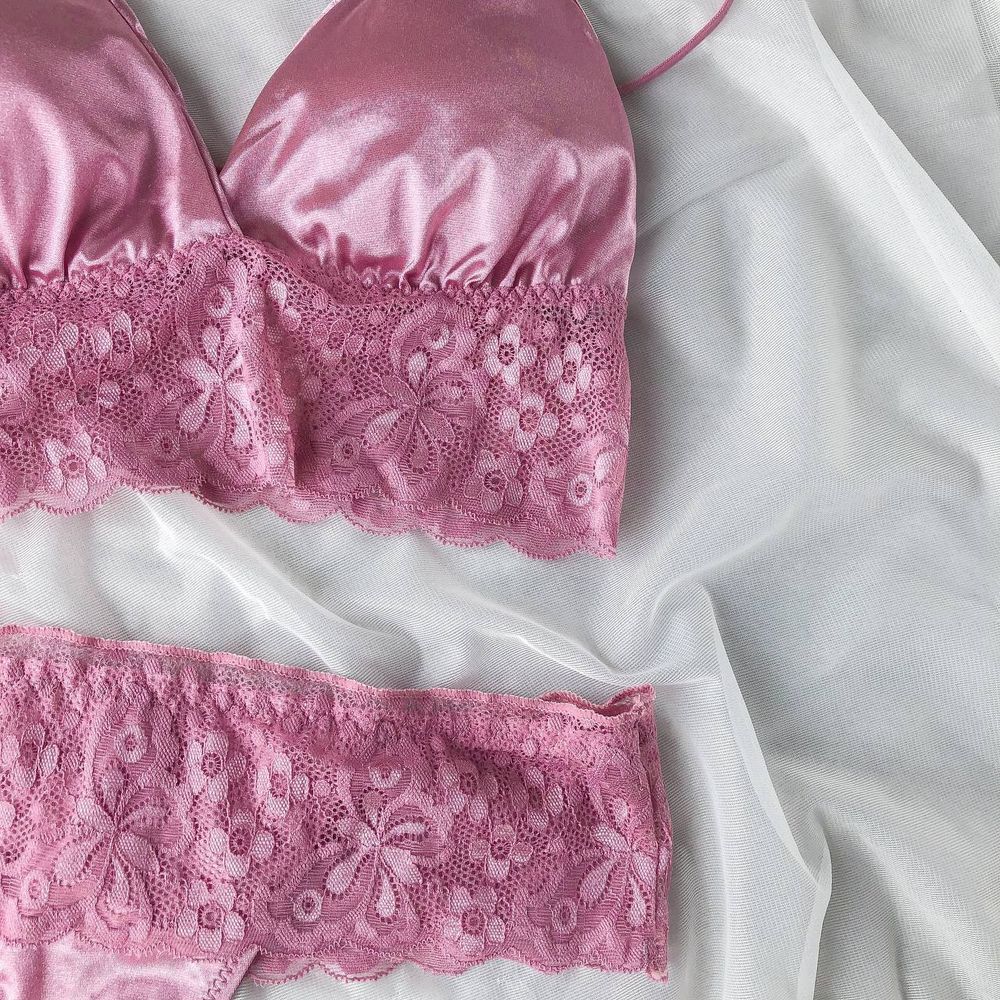 Комплект на особый случай