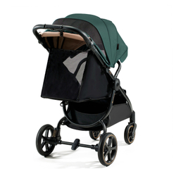 Прогулянкова коляска Kinderkraft Mitzy