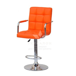 Стульчик для визажа Florida