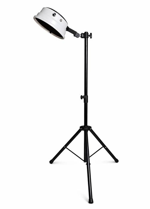 Вытяжка для кератина Keratex Air PRO