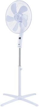 Вентилятор POLARIS PSF 4040RC