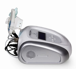 Аппарат ультразвуковой терапии 2 в 1 UltraTouch