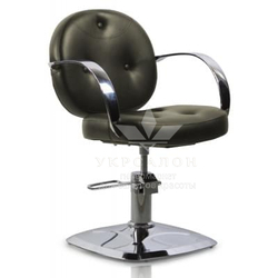 Крісло клієнта Boston