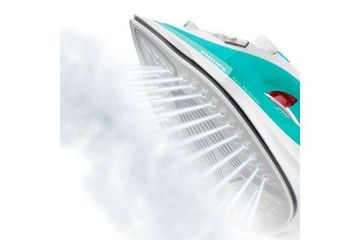 Праска Philips GC 3811/70