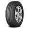 Continental 4x4Contact 195/80 R15 96H