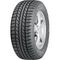 Goodyear Wrangler HP All Weather 245/65 R17 107H