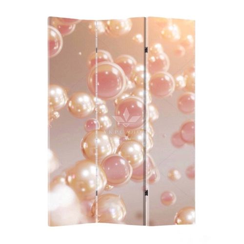 Ширма Перли