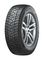 Hankook Tire Winter I*Pike LV RW15 215/65 R16C 109/107R шип.