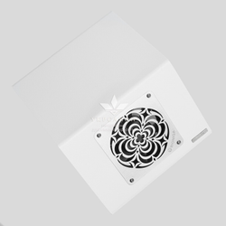 Настільна витяжка для манікюру Bioniqa Tabletop M V3