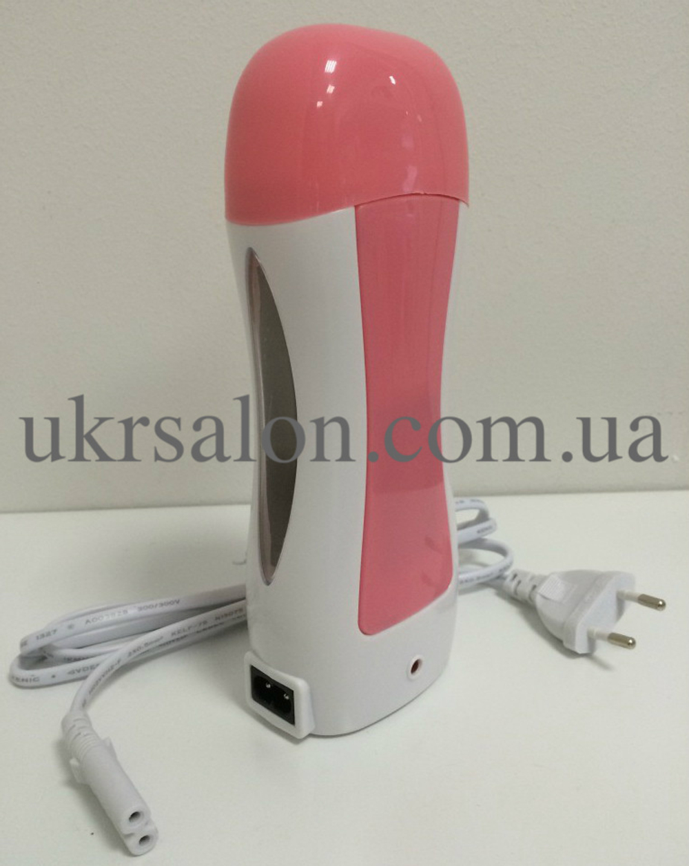 Воскоплав Waxkiss 001