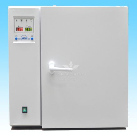 Сухожар ГП-80 Mizma