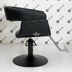 Парикмахерское кресло Charly Loft
