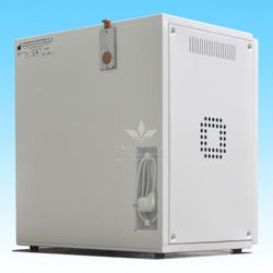 Сухожар ГП-40 Mizma