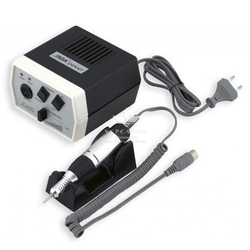 Фрезер для манікюру та педикюру JSDA 400