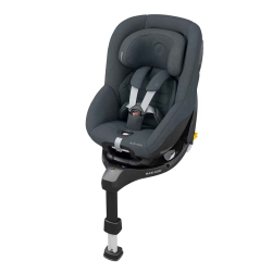 Автокрісло дитяче Maxi-Cosi Mica 360 PRO i-Size 0+/1 (0-18 кг)
