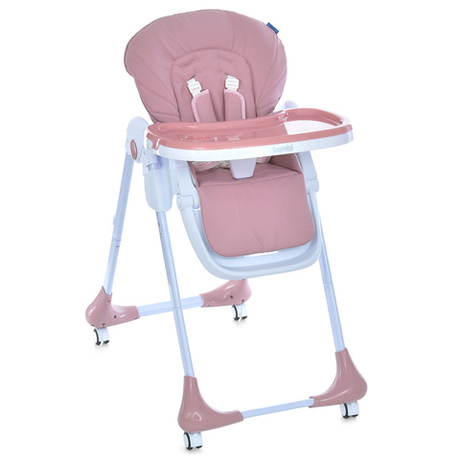 Стільчик для годування Bambi M 3233L