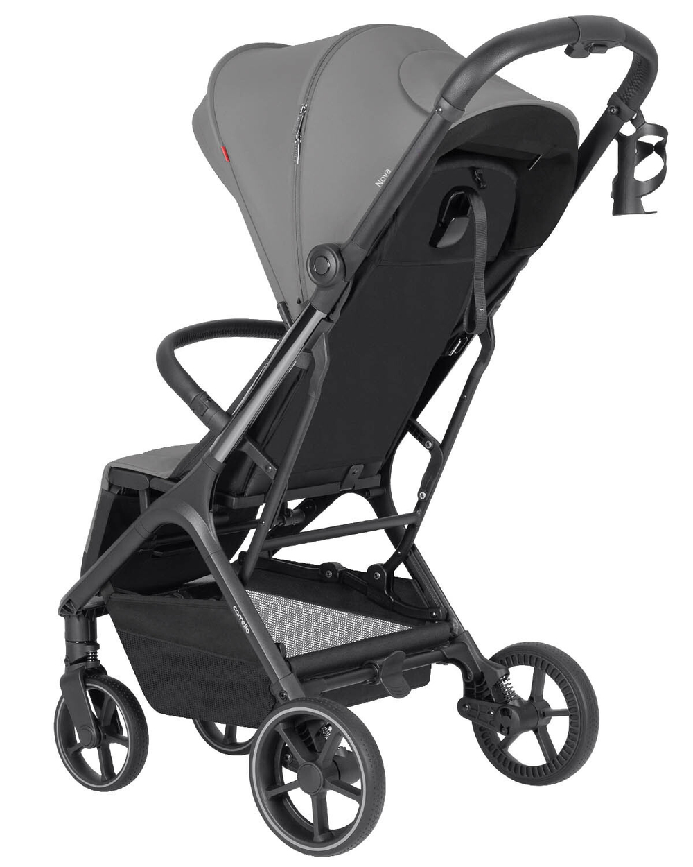 Прогулянкова коляска Carrello Nova CRL-5524