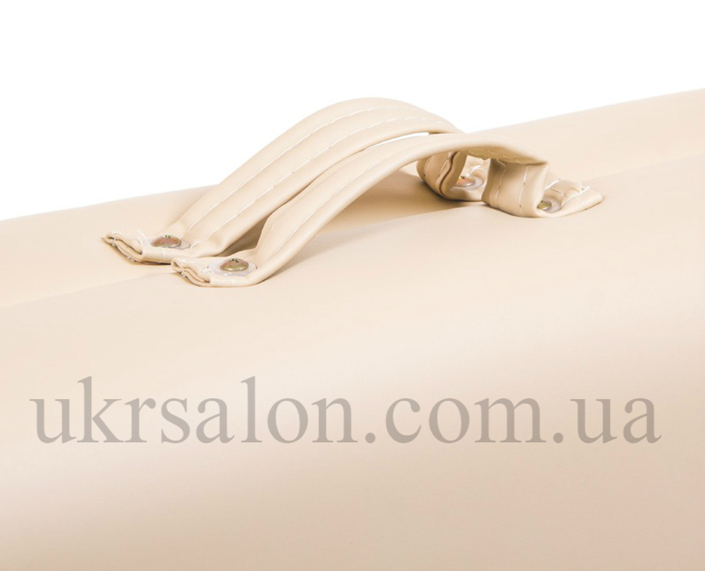 Складаний масажний стіл Maximum