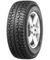 Torero MPS500 235/65 R16C 115/113R шип.