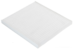 Фильтр для маникюрной вытяжки Mirateli